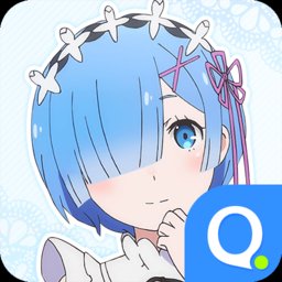 二次元主题软件下载v2.2 安卓版
