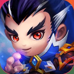 暴走三国志无限元宝版下载v2.0.24 安卓内购版