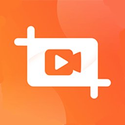 小抖短视频软件下载v1.3.0 安卓版