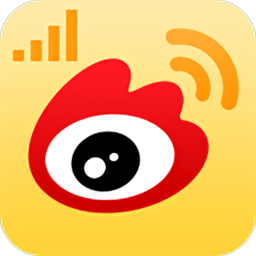 新浪微博谷歌版(weibo)下载v9.5.0 安卓去广告版