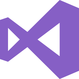 visual studio 2019正式版下载官方版官方下载