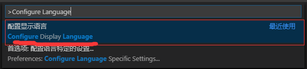 10.png