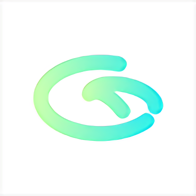 逸身轻app下载v1.0.0 安卓版