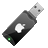 护U使者MyUSBHelper下载v1.028 绿色版