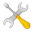 系统oem信息修改工具下载v1.0 绿色版