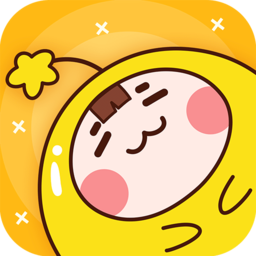 拉风漫画2.15旧版本下载v2.15 安卓版