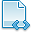 2017最新hosts文件下载win7/win10