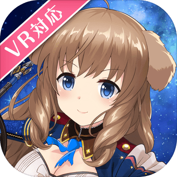 代替女友vr官方版下载v1.10.0 安卓版