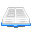 Google在线翻译工具下载v2.6 免费绿色版