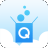 邱邱小助手(qq聊天辅助)下载v2.3.4 官方版