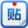 百度贴吧搜索工具下载vBeta1.0 绿色版