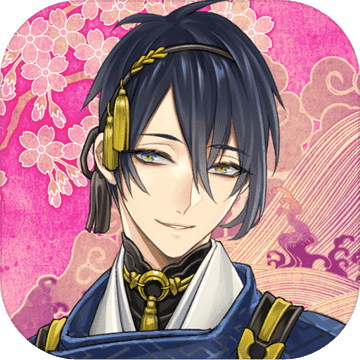 刀剑乱舞online中文版下载v3.1.0 安卓最新版