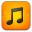 木友dj音乐播放器下载v2014.12.16 绿色版