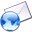 Web邮箱自动登录器下载v3.0212 绿色版