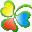 华景QQ机器人下载v7.5.3 绿色版