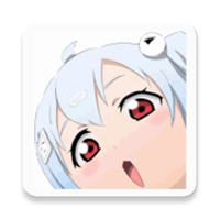 bilimusic手机版下载v1.0 安卓版