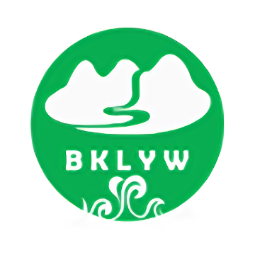 保康旅游软件下载v1.0.0 安卓最新版