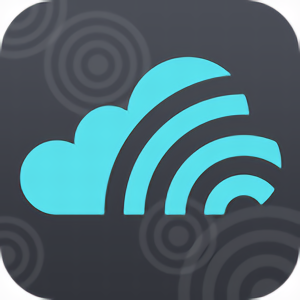 天空快运最新版下载v5.7.0 安卓版
