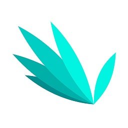 指尖文学手机版下载v3.0.6 安卓版