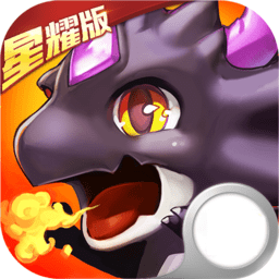 不服小天王满v版下载v1.0.3 安卓版