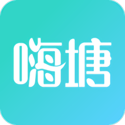 嗨塘音乐客户端官方版下载v1.1.0 安卓最新版