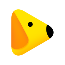 狗浏览器app下载v1.0.1 安卓版