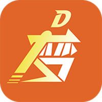 梦想家小说app下载v1.1.13 安卓版