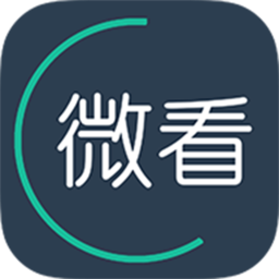 微看阅读手机客户端下载v1.3 安卓版