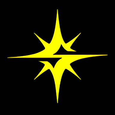 starhandpan星盘乐器下载v1.2.2 安卓最新版