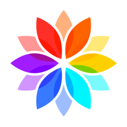 动态壁纸定制app下载v2.5.2 安卓版