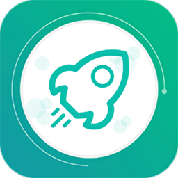 一键爱清理手机版下载v1.0.0 安卓版