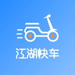 江湖快车手机版下载v1.0 安卓最新版