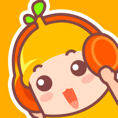 海鸥儿歌mp3app下载v1.0.0 安卓版