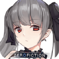 零虚构中文版下载v1.0.1 安卓版