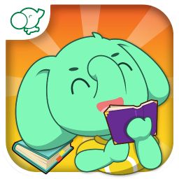 智象语言立体课程下载v1.6.8 安卓版