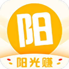 阳光赚app下载v1.0 安卓版