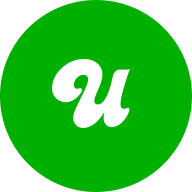 uweb超微浏览器app下载v0.2.276 安卓版