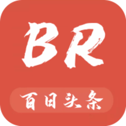 百日头条app下载v1.0.0 安卓版