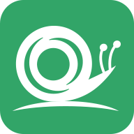 蜗牛免费小说app下载v1.0.1 安卓版官方下载