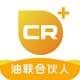 油联合伙人最新版下载v1.1 安卓版