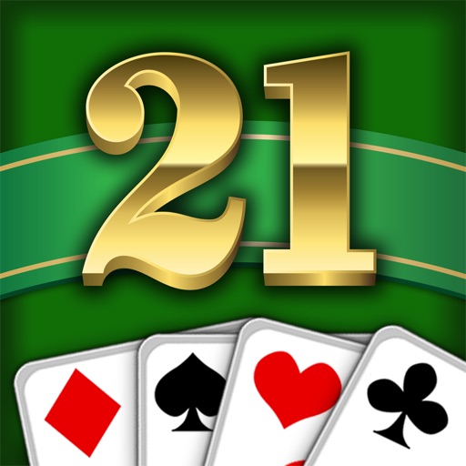Speed 21免费下载