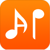 ai听短音频app下载v2.0.0.10 安卓版官方下载