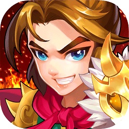 水浒乱斗安锋版下载v3.0.32 安卓版