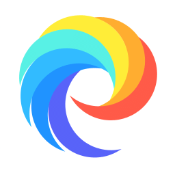 上网助手app下载v4.4.5 安卓版