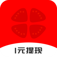 番茄看看app下载v1.0 安卓版