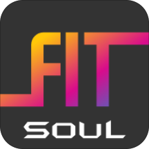 soulfit手机版下载v2.6.15 安卓版官方下载