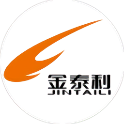 蓝牙计步器手机版下载v1.0.0 安卓最新版