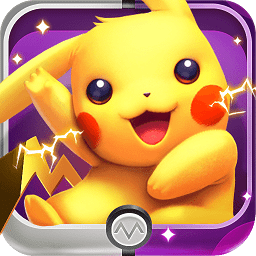 奇迹联盟九游版下载v1.0.01 安卓最新版