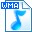 微软高清音质手机铃声打包下载WMA格式共29个
