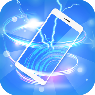 特效手机屏幕app下载v1.5 安卓版